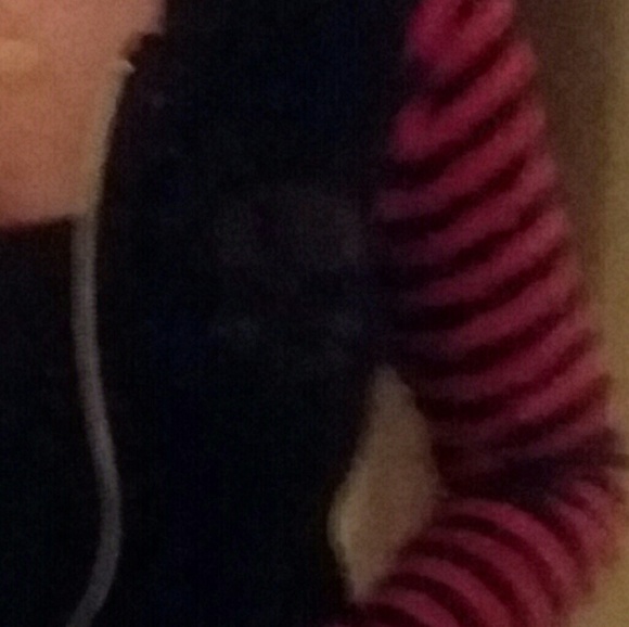 Jacket - Picture 2 of 2